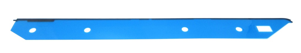 Xiaomi Poco Pad Back / Battery Cover Adhesive - Top