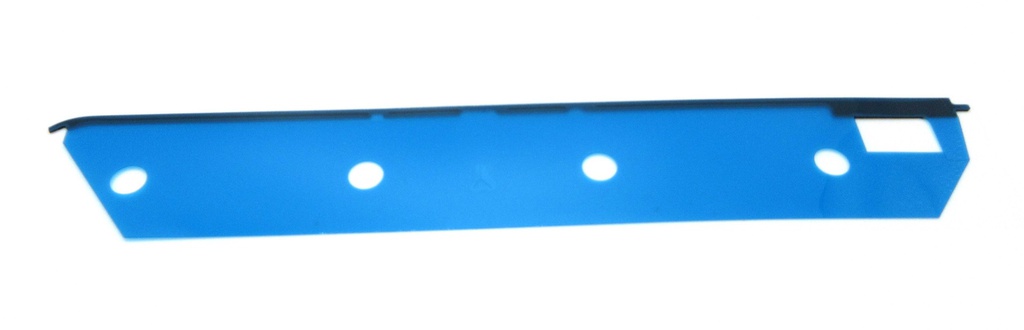 Xiaomi Poco Pad Back / Battery Cover Adhesive - Right
