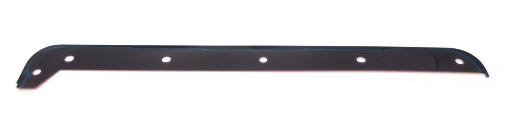Xiaomi Pad 8 / Pro Display / Screen Adhesive / Sticker - Left