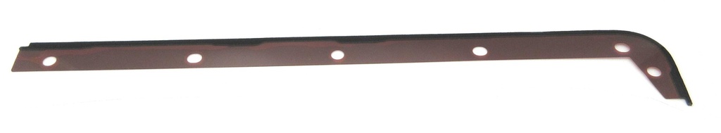 Xiaomi Pad 8 / Pro Display / Screen Adhesive / Sticker - Right