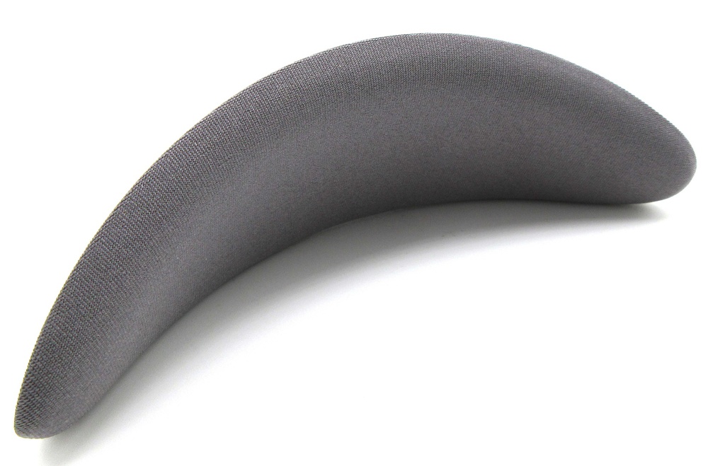 Samsung SM-I610 Galaxy XR VR Headset Front Cushion A