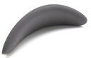 Samsung SM-I610 Galaxy XR VR Headset Front Cushion A
