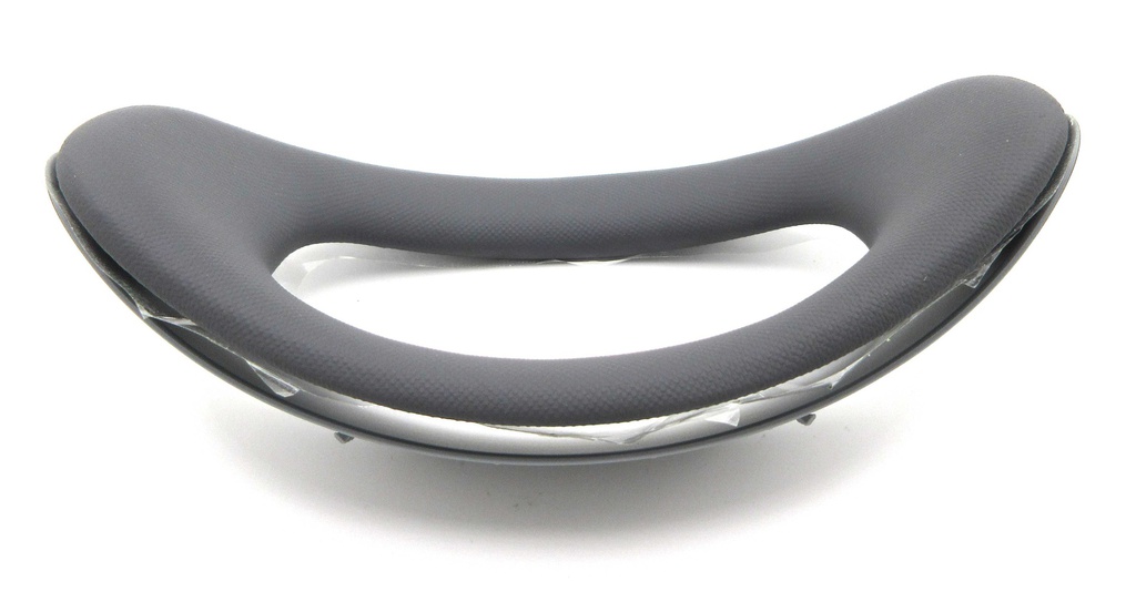 Samsung SM-I610 Galaxy XR VR Headset Rear Cushion
