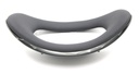 Samsung SM-I610 Galaxy XR VR Headset Rear Cushion
