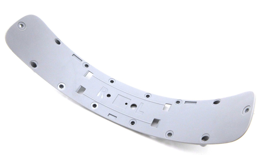 Samsung SM-I610 Galaxy XR VR Headset Rear Inner Back Band