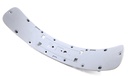 Samsung SM-I610 Galaxy XR VR Headset Rear Inner Back Band