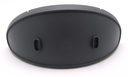 Samsung SM-I610 Galaxy XR VR Headset Rear Cushion Spacer Cover (Thick)