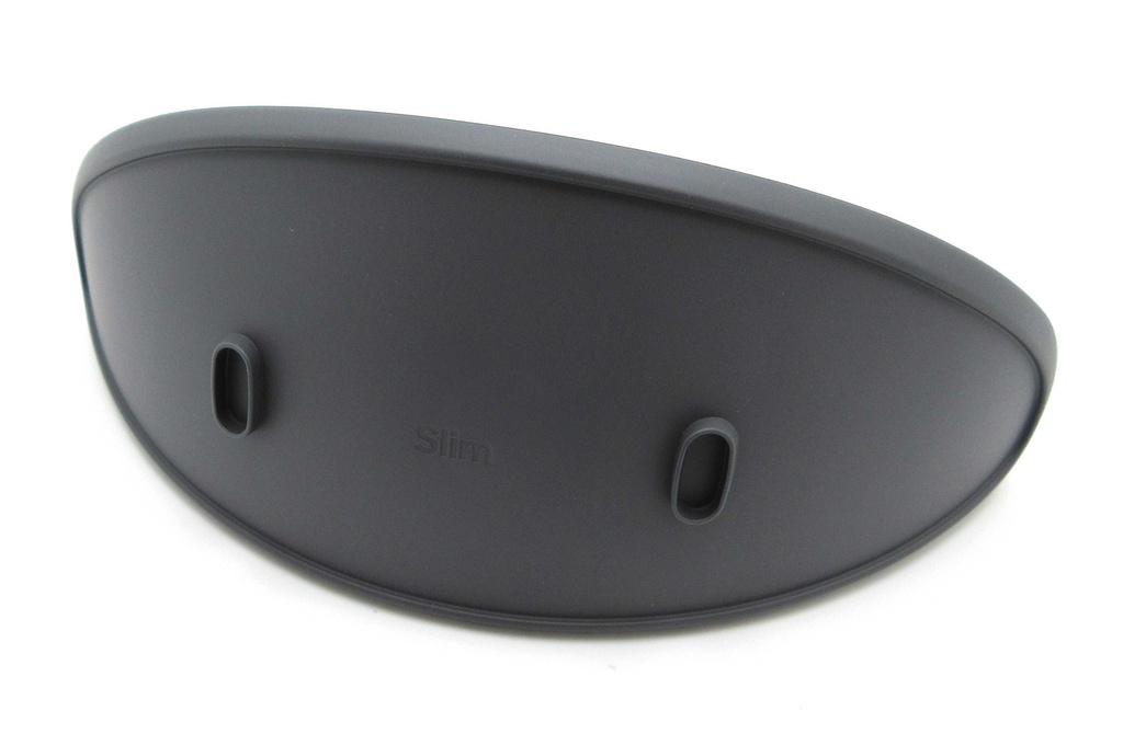 Samsung SM-I610 Galaxy XR VR Headset Rear Cushion Spacer Cover (Slim)