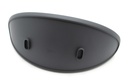 Samsung SM-I610 Galaxy XR VR Headset Rear Cushion Spacer Cover (Slim)