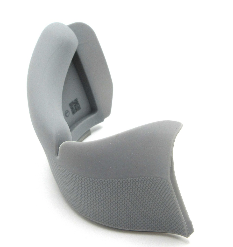 Samsung SM-I610 Galaxy XR VR Headset Light Blocker (Left)