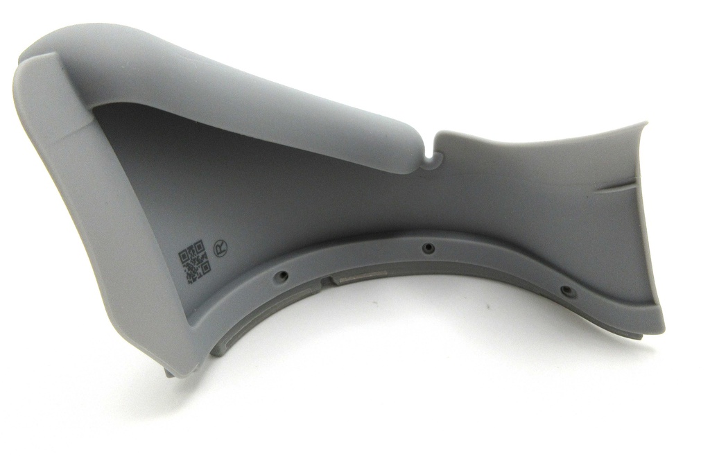 Samsung SM-I610 Galaxy XR VR Headset Light Blocker (Right)