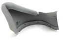 Samsung SM-I610 Galaxy XR VR Headset Light Blocker (Right)