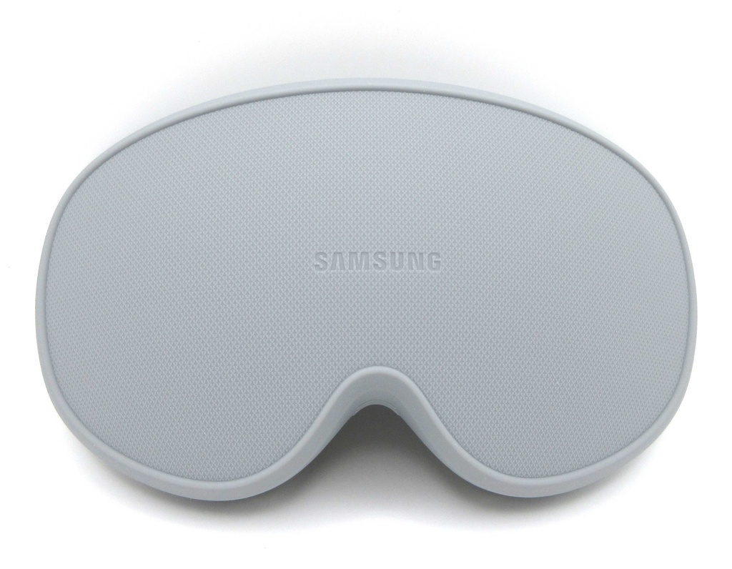 Samsung SM-I610 Galaxy XR VR Headset Protective Cover