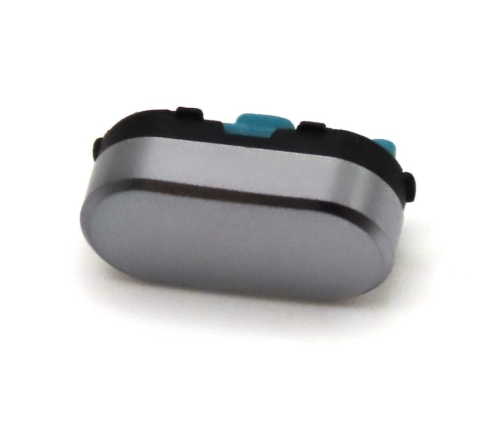 Samsung SM-I610 Galaxy XR VR Power Button / Key