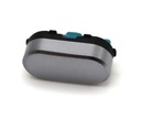 Samsung SM-I610 Galaxy XR VR Power Button / Key