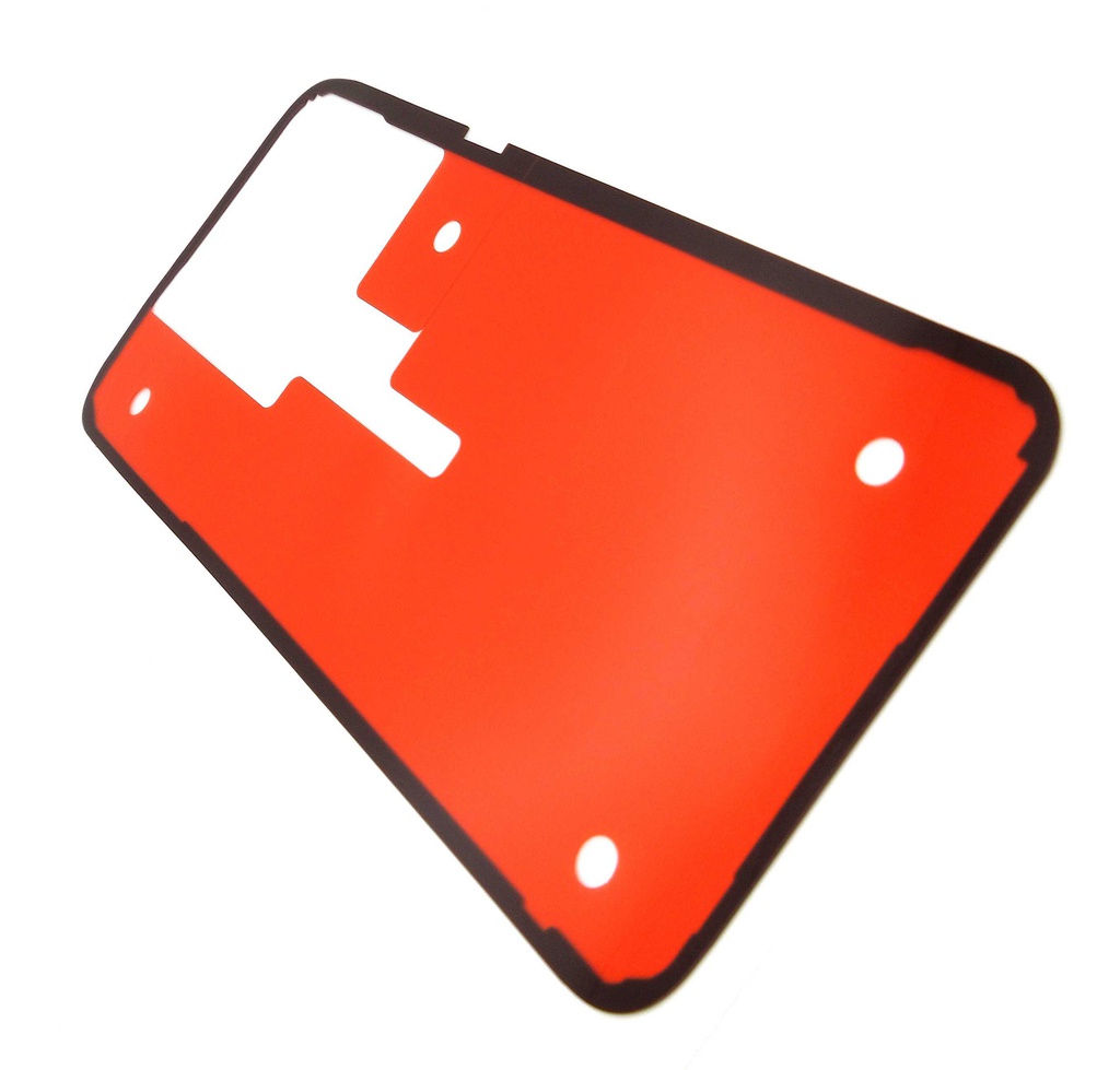 Motorola XT2605-2 Edge 70 Fusion 7000mAh Back / Battery Cover Adhesive / Sticker