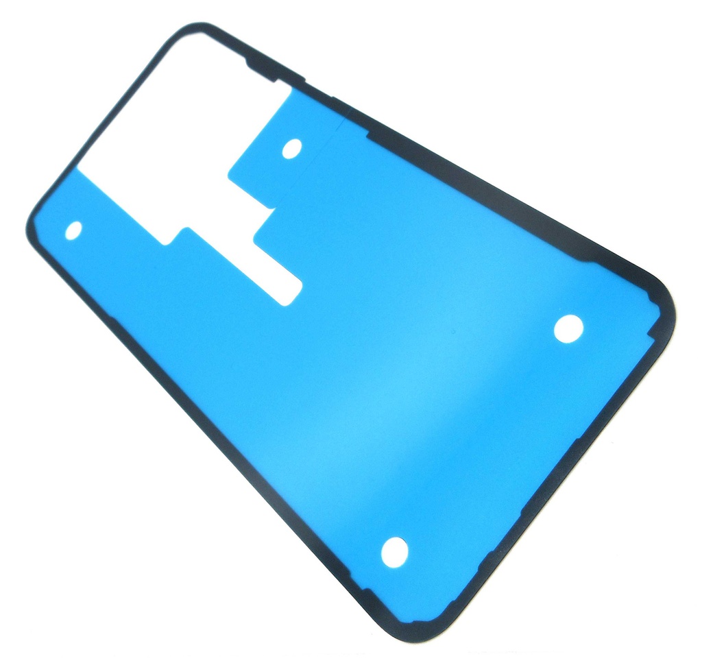 Motorola XT2605-1 Edge 70 Fusion 5200mAh Back / Battery Cover Adhesive / Sticker