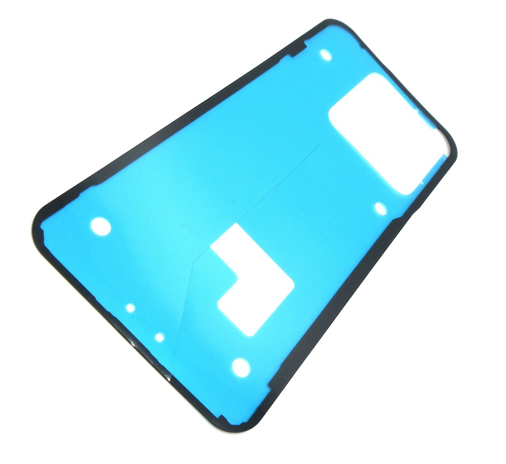 Motorola XT2607-1 Edge 70 Pro Back / Battery Cover Adhesive / Sticker