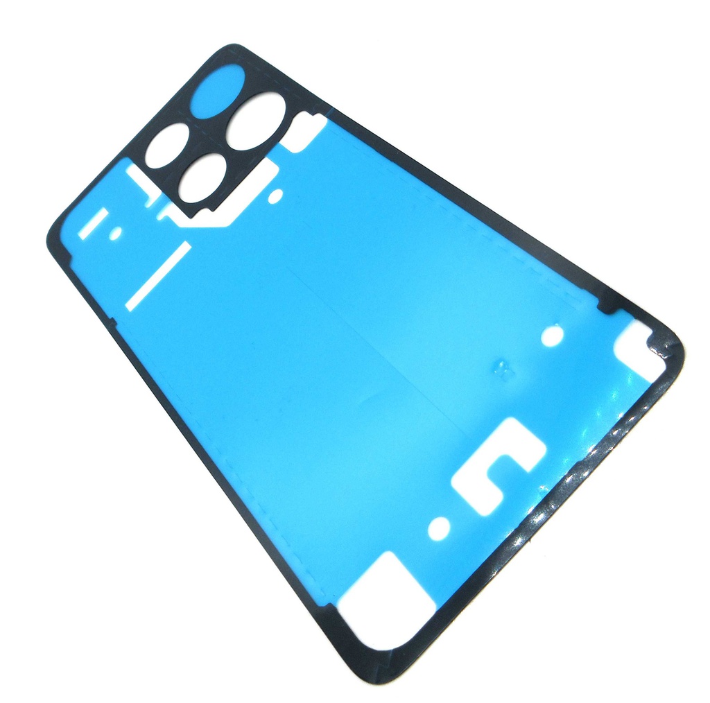 Motorola XT2623-2 XT2623-4 Moto G17 / G17 Power Back / Battery Cover Adhesive / Sticker