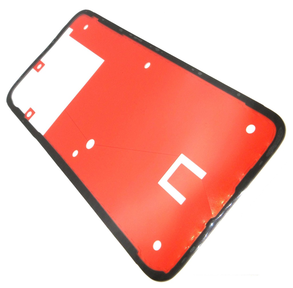 Motorola XT2621-4 Moto G77 Battery Cover Adhesive / Sticker