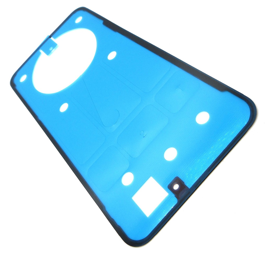 Realme RMX5051 14 Pro+ Back / Battery Cover Adhesive / Sticker