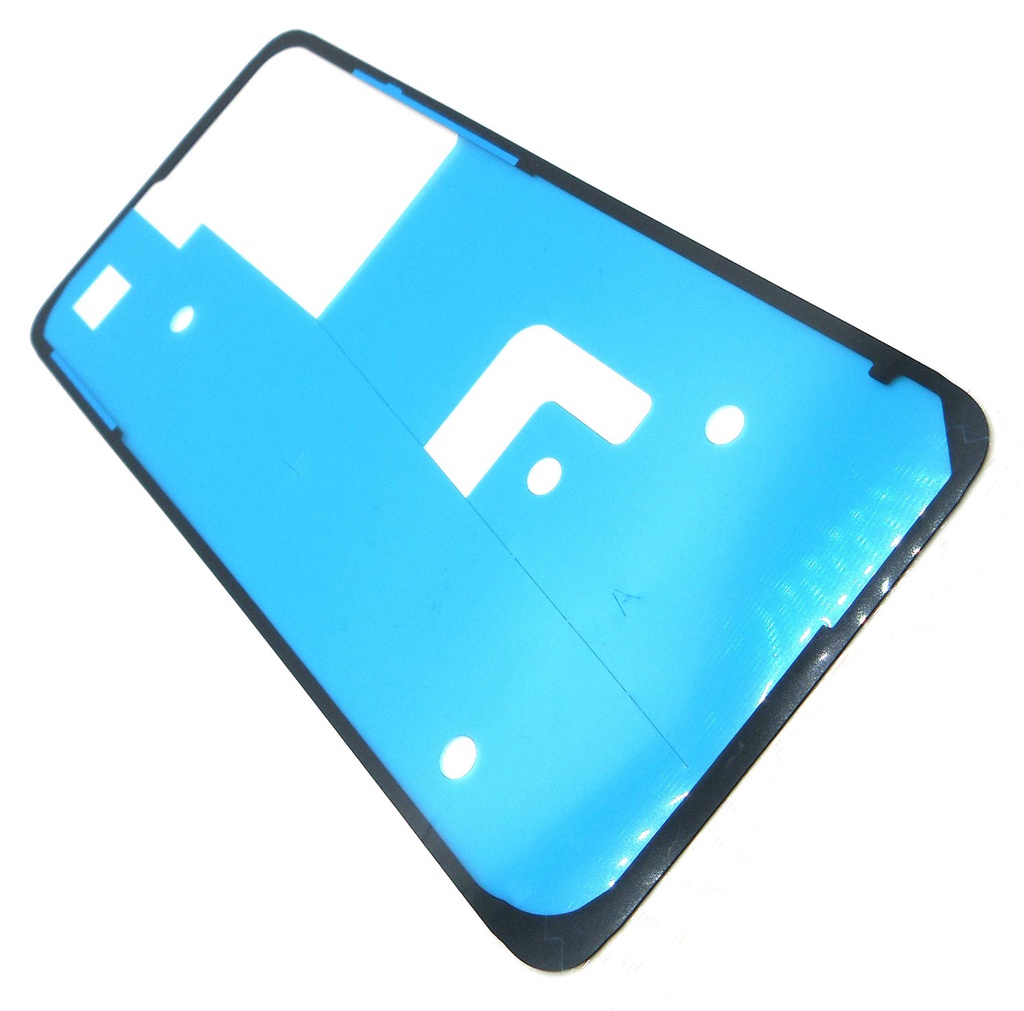 Realme RMX5020 14x Back / Battery Cover Adhesive / Sticker