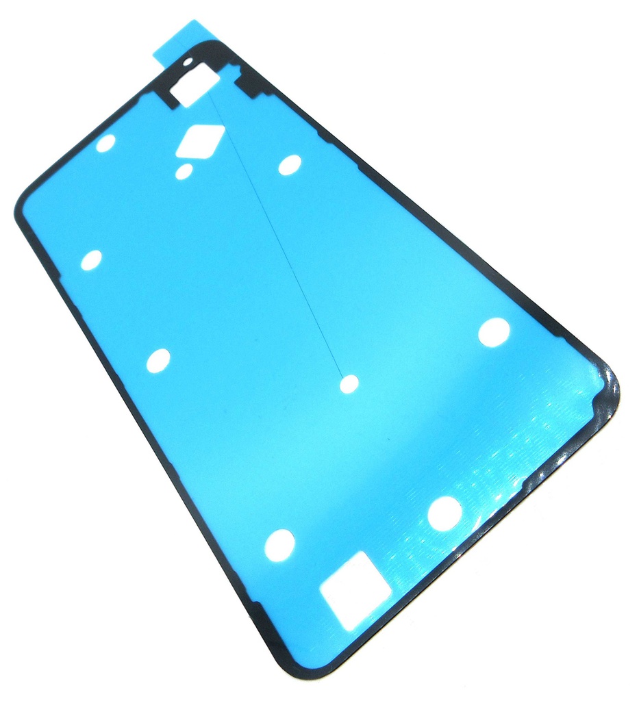 Realme RMX5303 C71 Back / Battery Cover Adhesive / Sticker