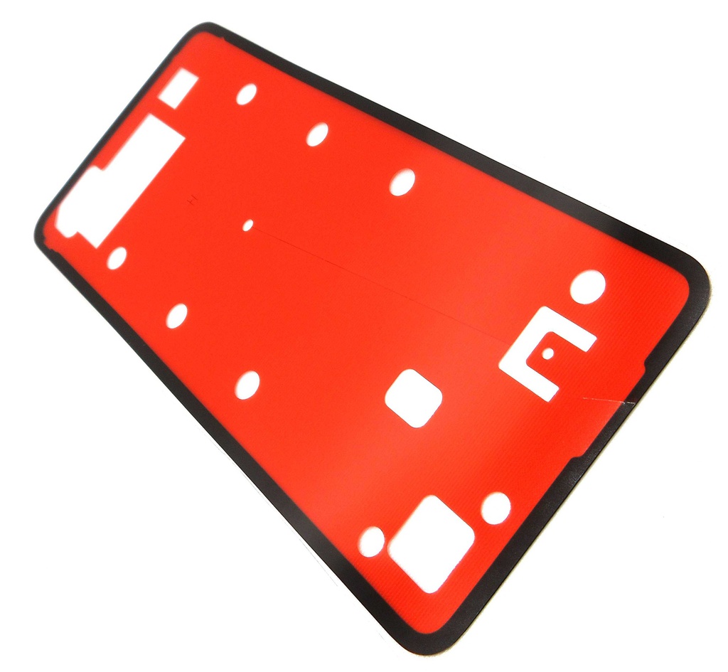 Realme RMX3941 C75 4G Back / Battery Cover Adhesive / Sticker