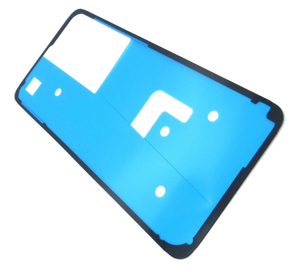 Realme RMX3943 C75 5G Back / Battery Cover Adhesive / Sticker