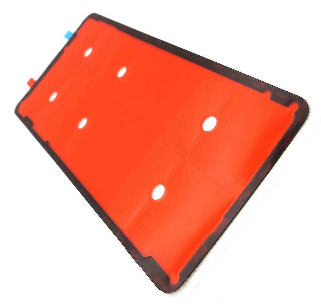 Realme RMX3851 GT 6 Back / Battery Cover Adhesive / Sticker