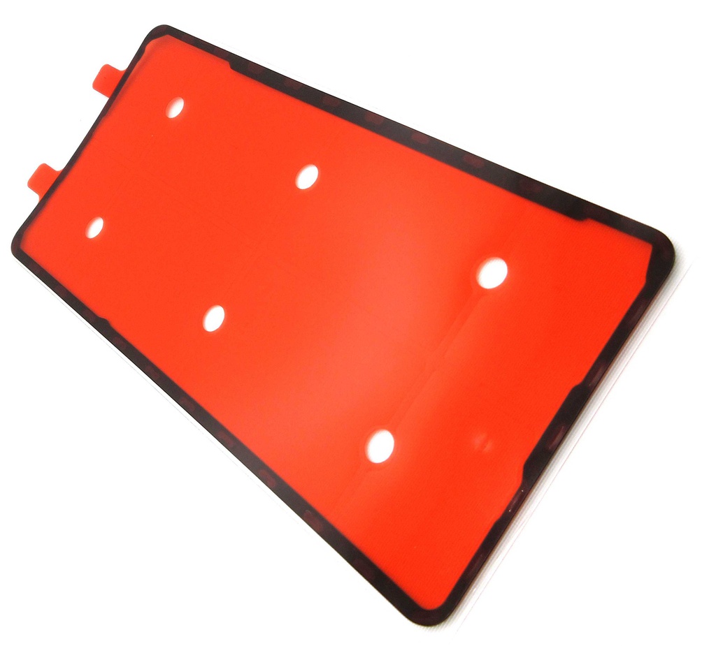 Realme RMX3853 GT 6T Back / Battery Cover Adhesive / Sticker