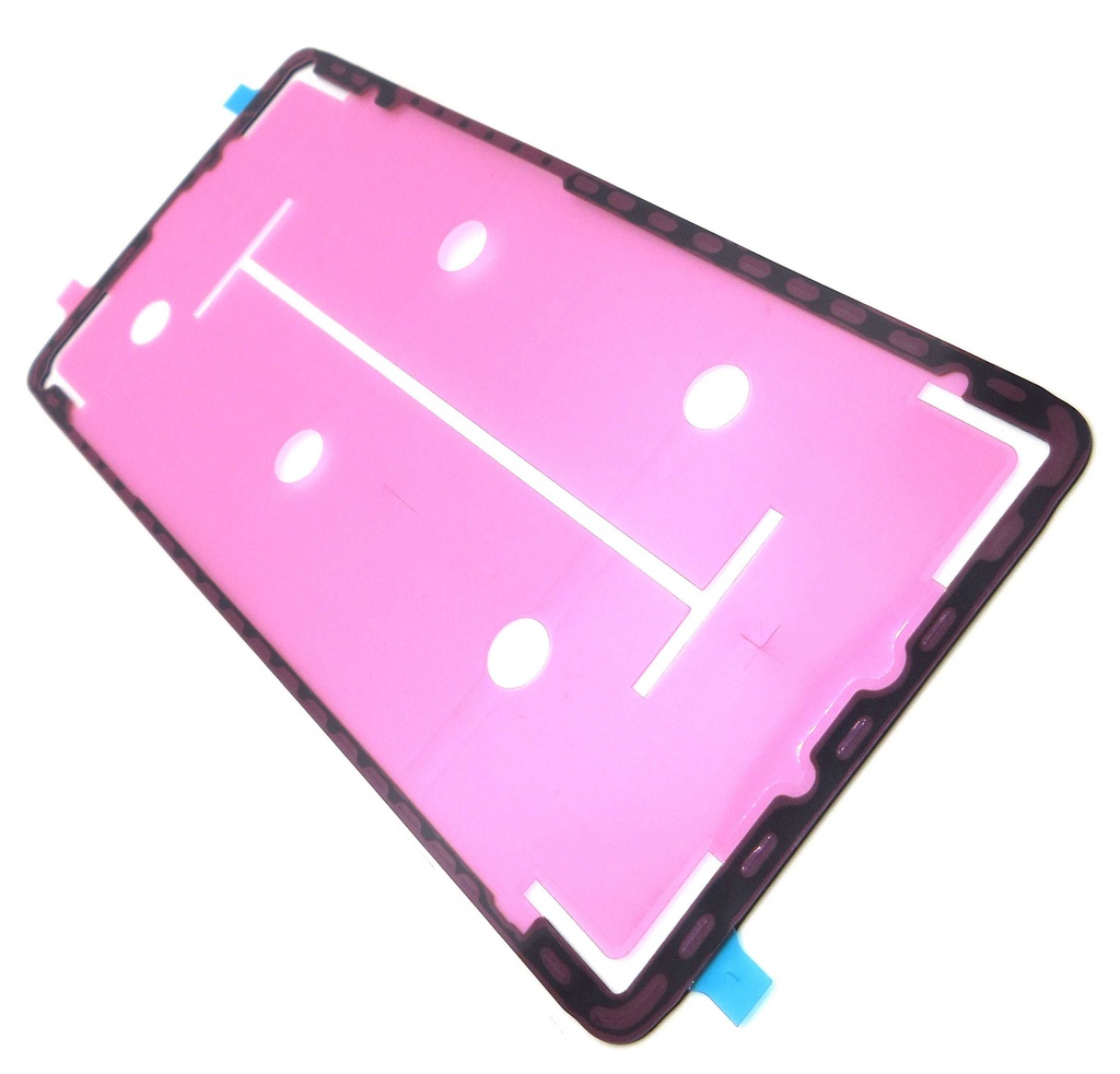 Realme RMX5061 GT 7 Back / Battery Cover Adhesive / Sticker