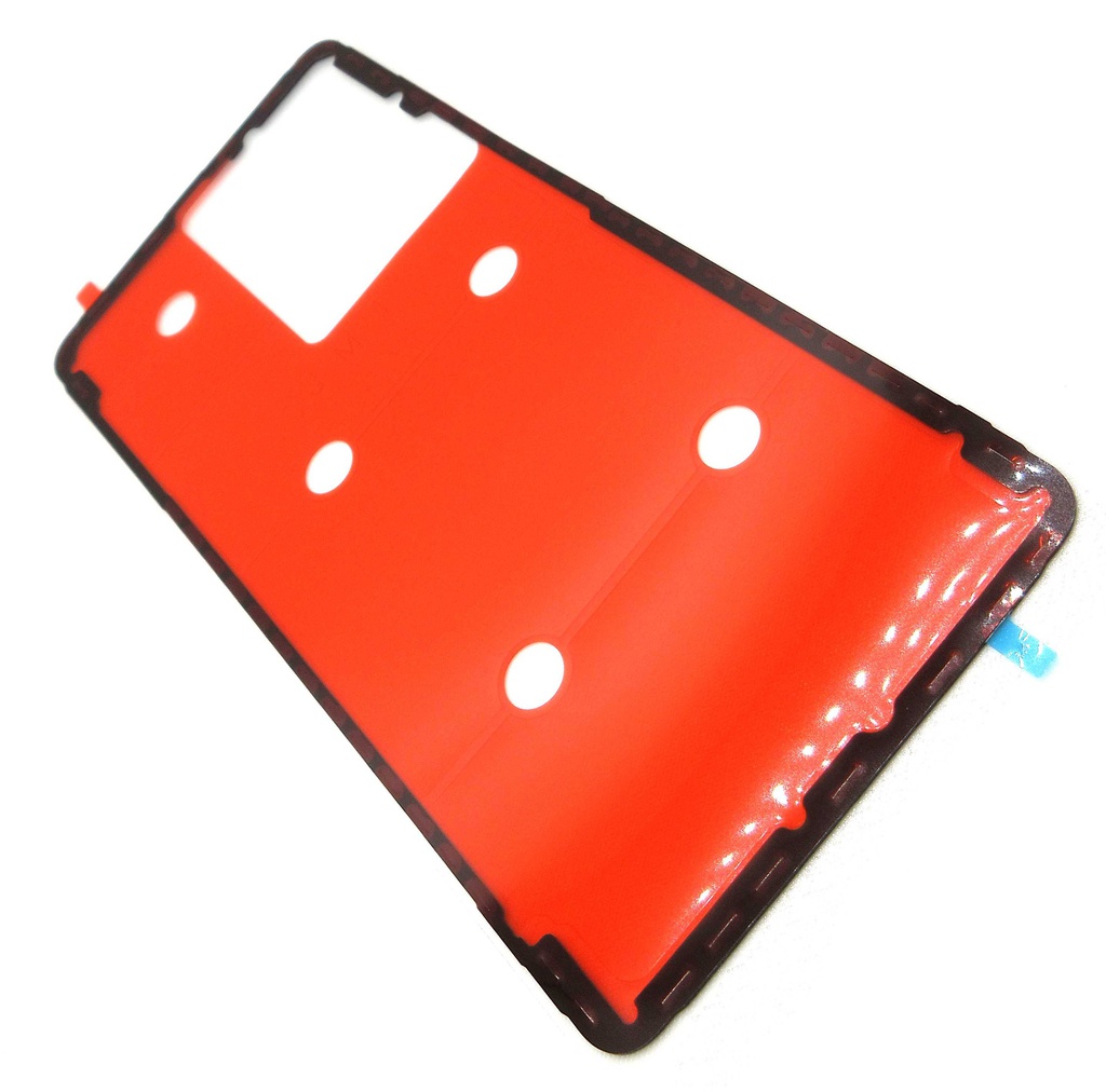 Realme RMX5085 GT 7T Back / Battery Cover Adhesive / Sticker