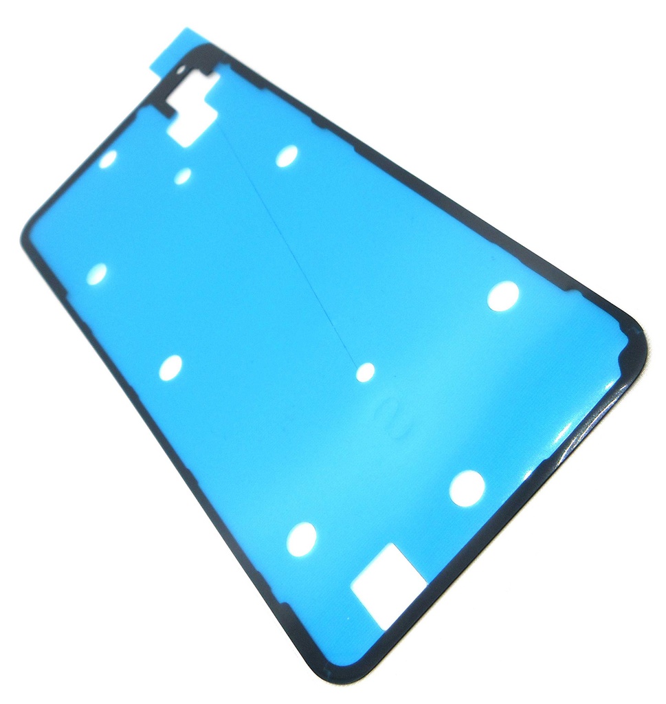 Realme RMX5313 Note 70T Back / Battery Cover Adhesive / Sticker
