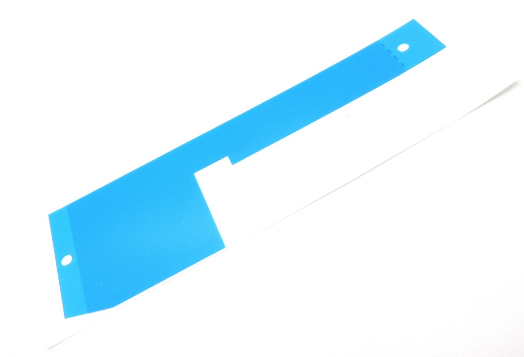 Motorola XT2509 Edge 60 Neo Battery Adhesive / Sticker - Left