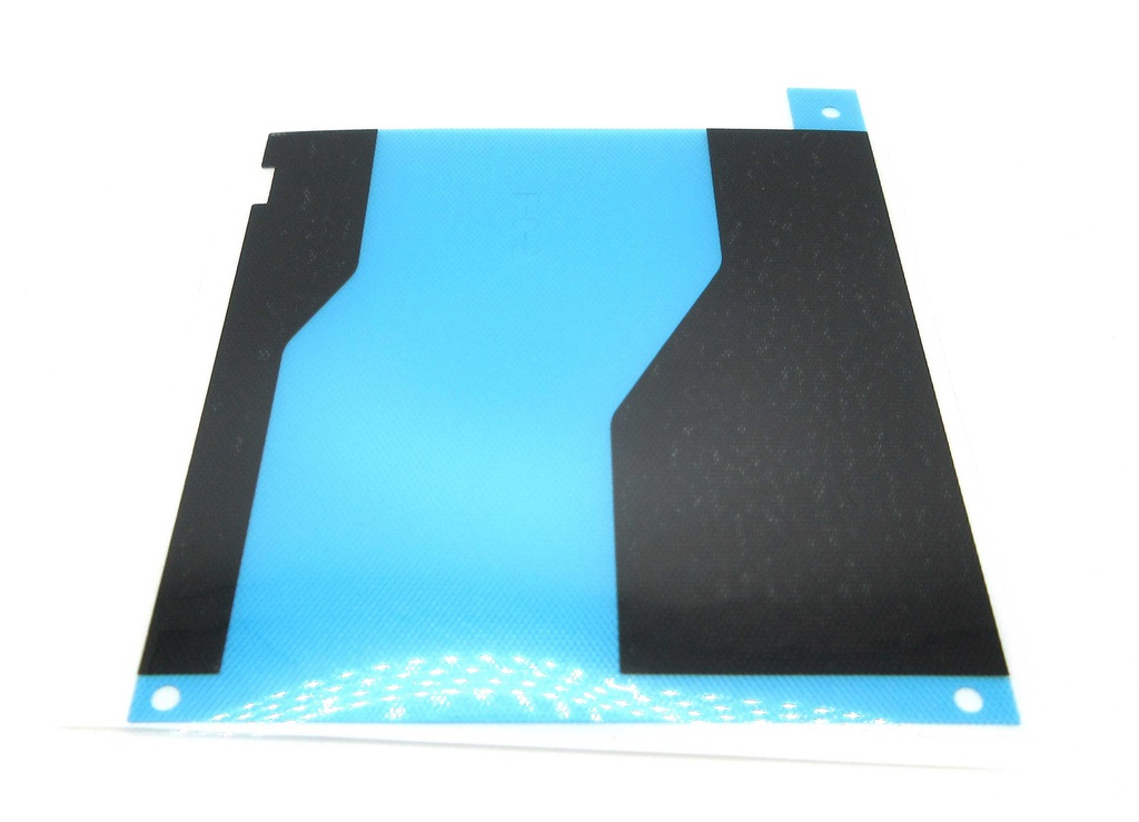 Motorola XT2603-2 Signature / Edge 70 Battery Adhesive / Sticker