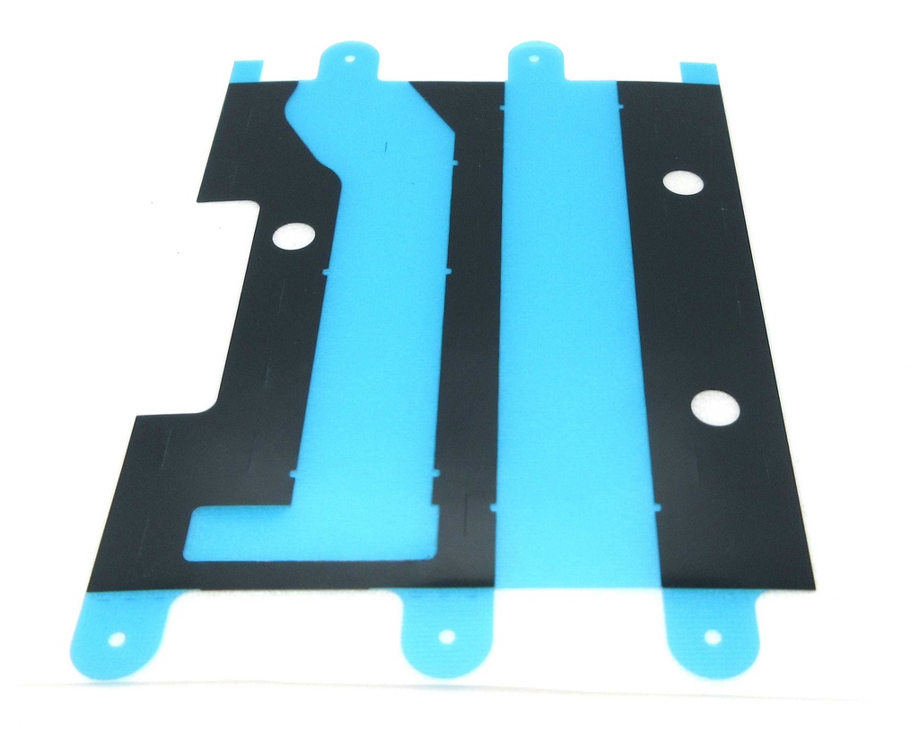 Motorola XT2521 XT2521-5 XT2523-6 XT2523-3 XT2623-2 XT2623-4 moto g15 G15 power e15 g05 g17 g17 power Battery Adhesive / Sticker
