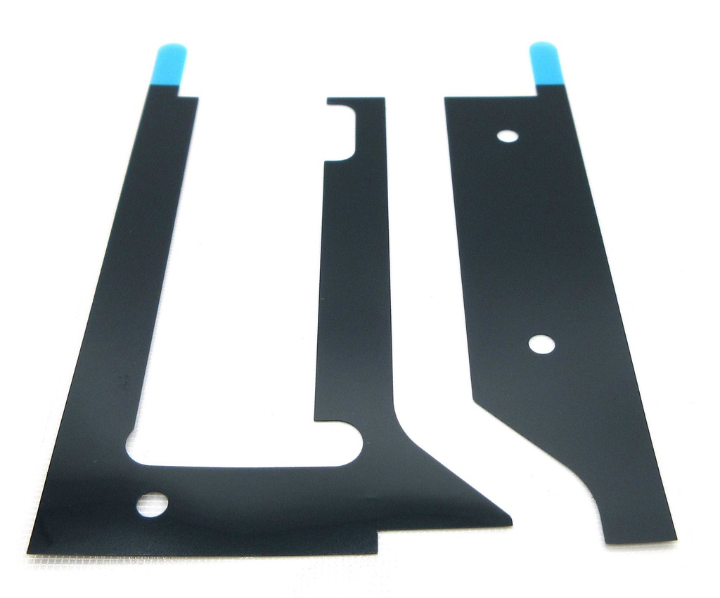 Motorola XT2363 Moto G34 5G Battery Adhesive - Sticker