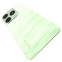 Realme RMX3939 C63 Back / Battery Cover - Jade Green