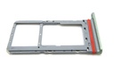 Realme RMX3997 12x SIM Card Tray - Feather Green