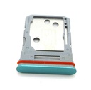 Realme RMX5078 14T SIM Card Tray - Surf Green