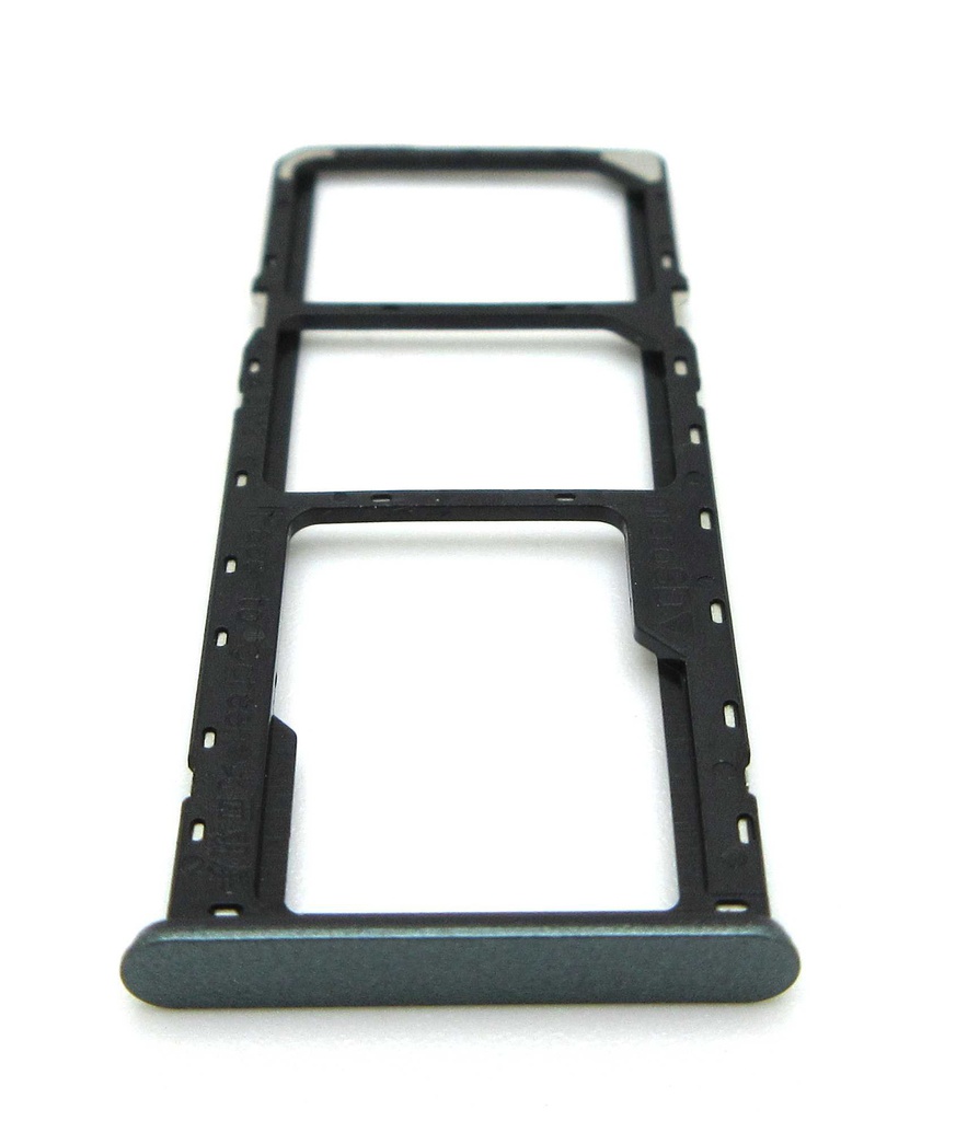 Realme RMX3930 C61 SIM Card Tray - Dark Green