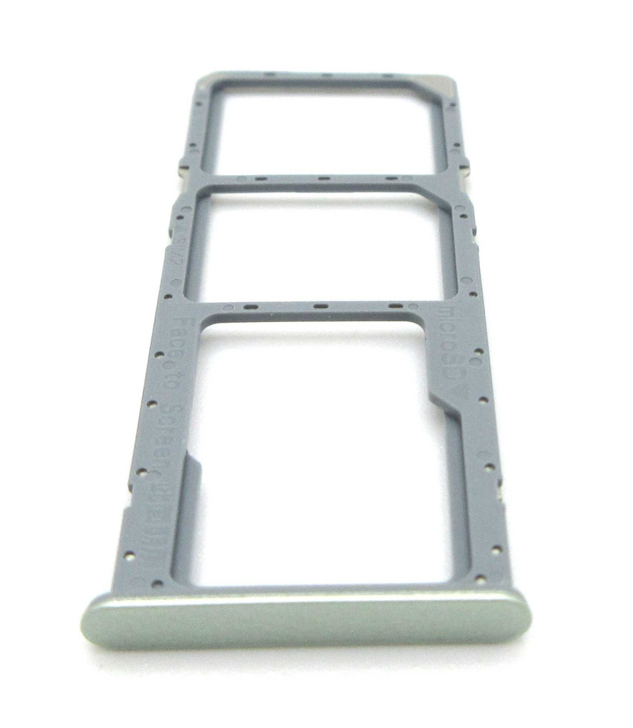 Realme RMX3939 C63 SIM Card Tray - Jade Green