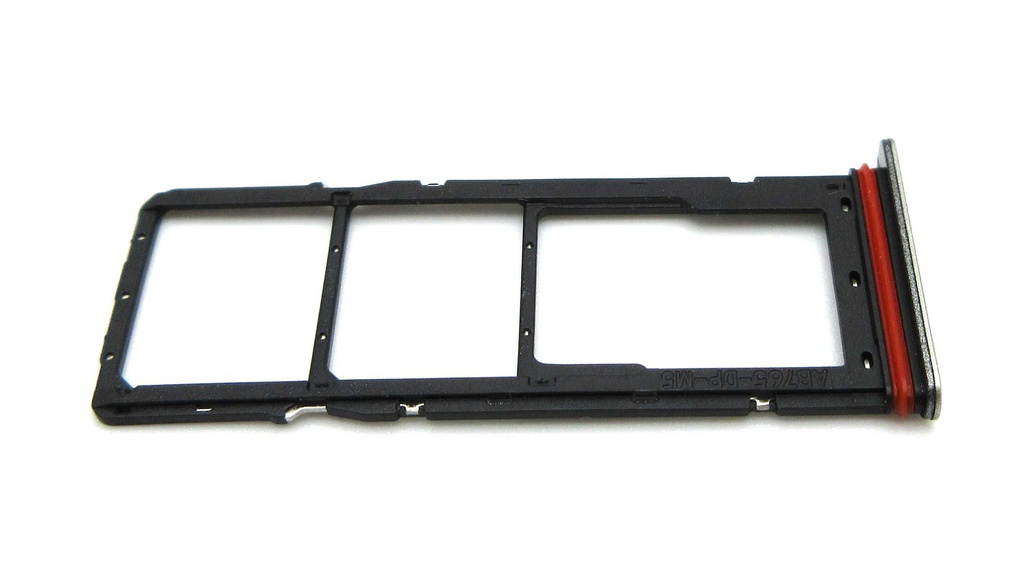 Realme RMX3910 C65 SIM Card Tray - Starlight Gold