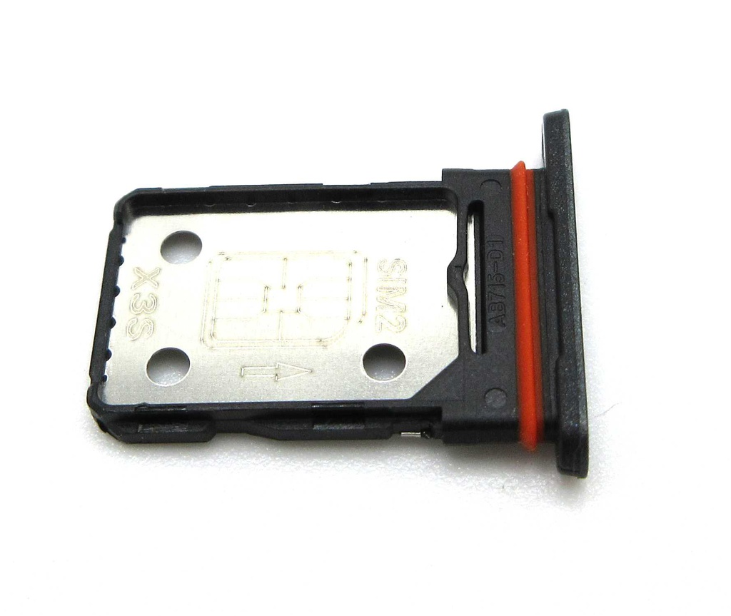 Realme RMX3851 RMX3853 GT6 GT 6T SIM Card Tray - Razor Green