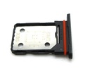 Realme RMX3851 RMX3853 GT6 GT 6T SIM Card Tray - Razor Green