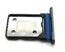 Realme RMX5210 GT 8 Pro SIM Card Tray - Urban Blue