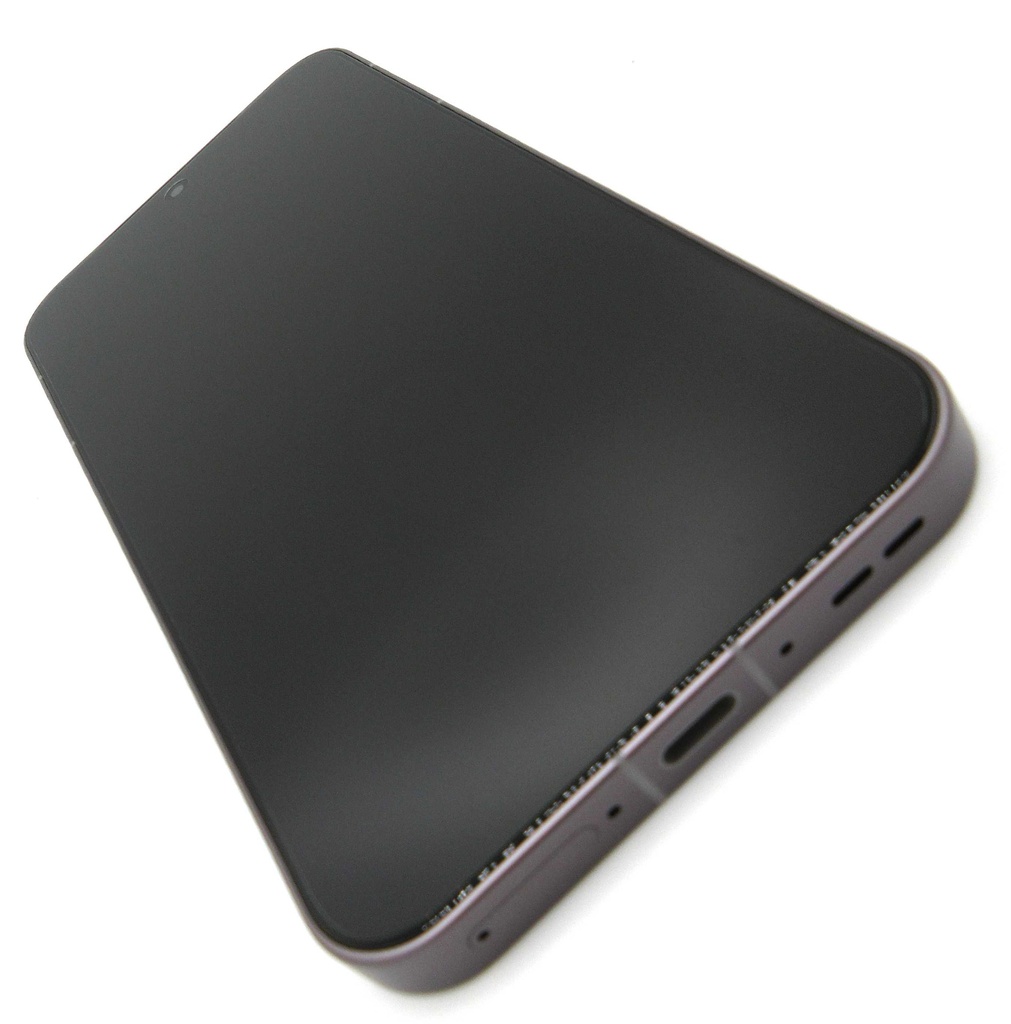 Oppo CPH2791 PLG110 Find X9 Pro LCD Display / Screen + Touch - Titanium Charcoal
