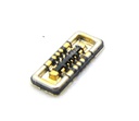 Samsung Board to Board Connector / Socket 2x3 Pin 0.3mm