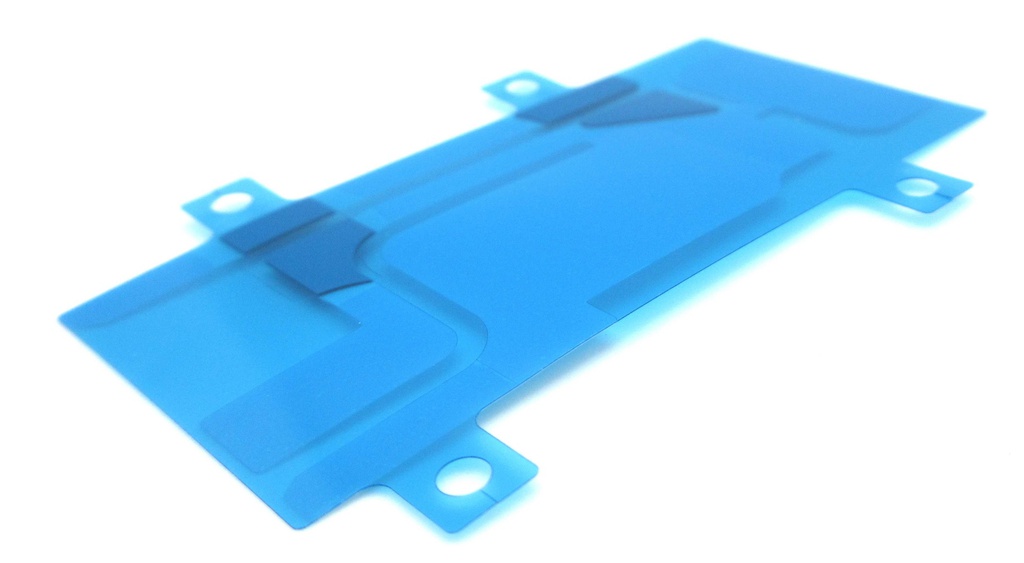 Samsung SM-F776 Galaxy Z Flip8 Top Battery Adhesive / Sticker